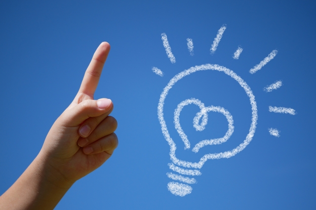 御庭番.com　理想のお庭づくり