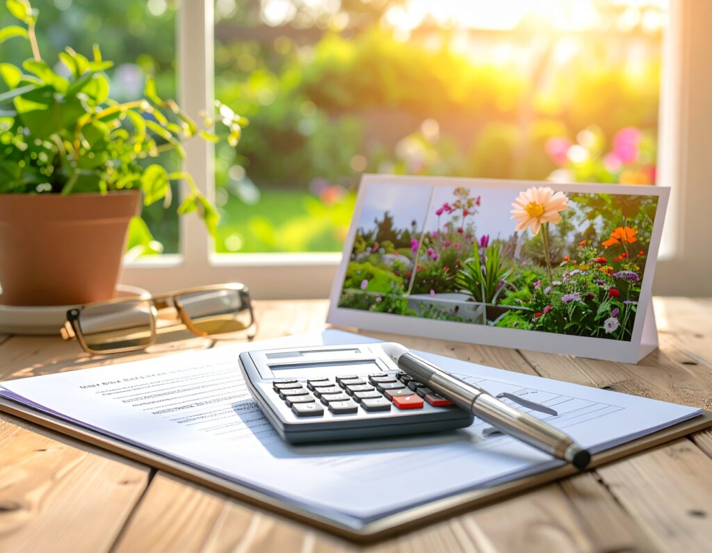 見積もり 剪定 業者